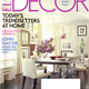 Illustration for article titled emElle Decor/em Goes Inside John The Player Mayers Loft